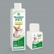 SHAMPOO PET (Xà bông trị viêm da nấm)